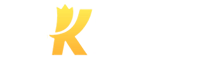 8kbet